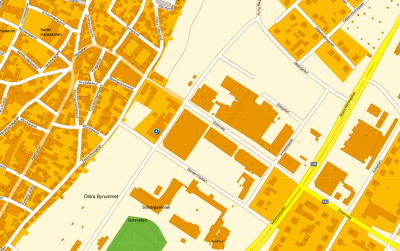 geografisk-optimized
