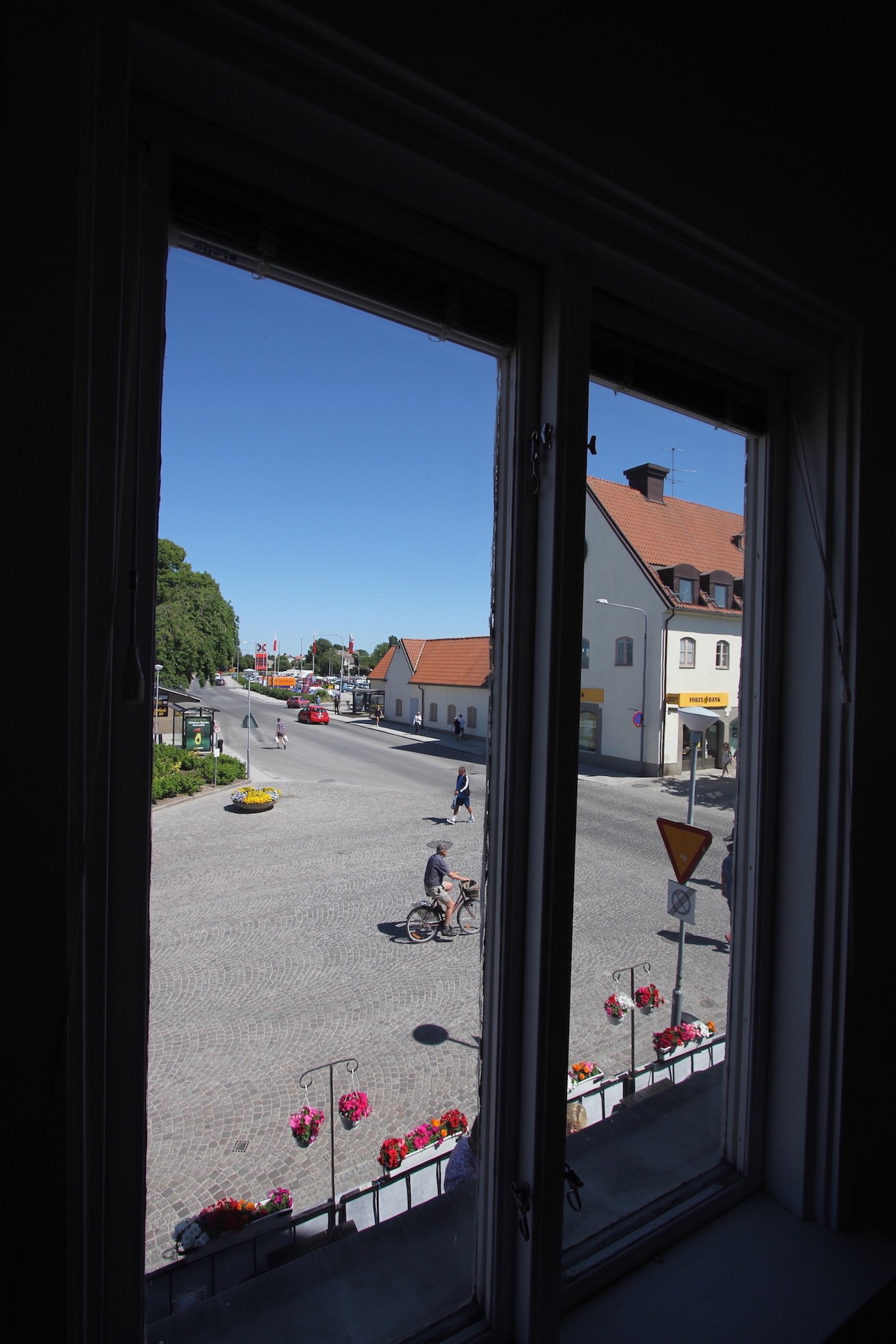 vy mot österport 3